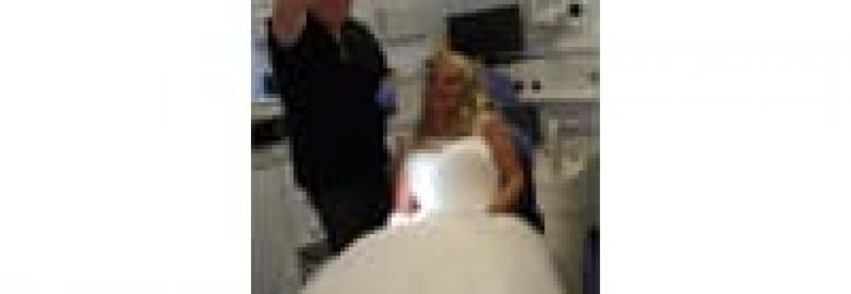 Hurlford Dental Practice