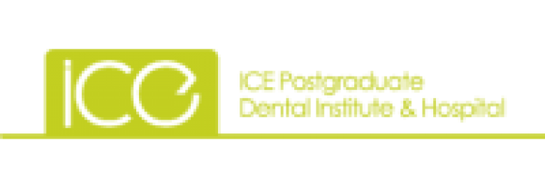 I C E Postgraduate Dental Institute & Hospital