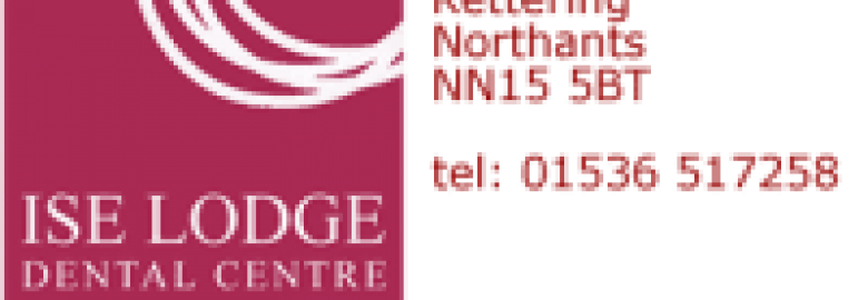 I.J Dibble & Associates