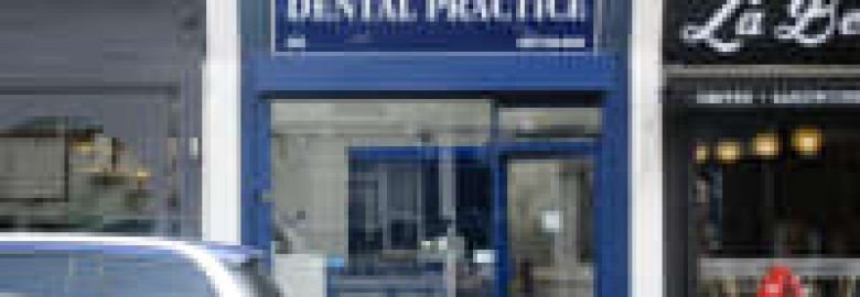 IM Dental Care