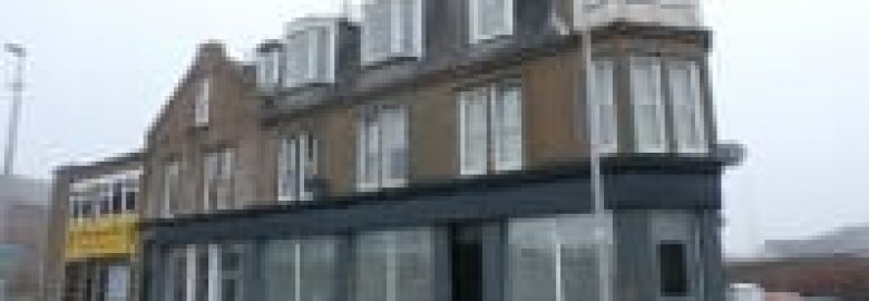 Ian Robertson Dental Practice