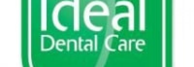 Ideal Dental Care