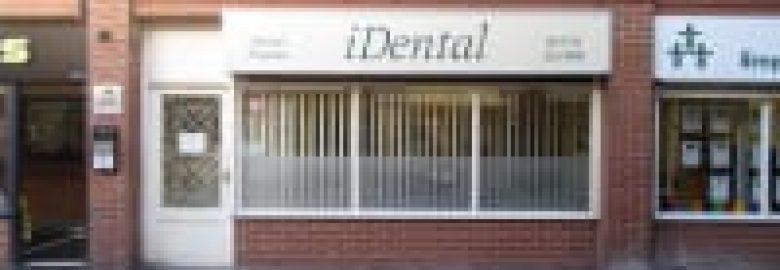 Idental