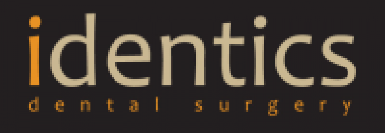 Identics Ltd