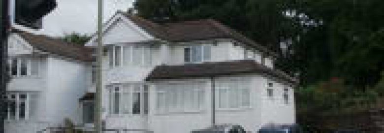 Iffley Dental