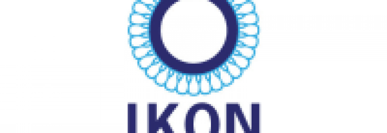 Ikon Dental Suite