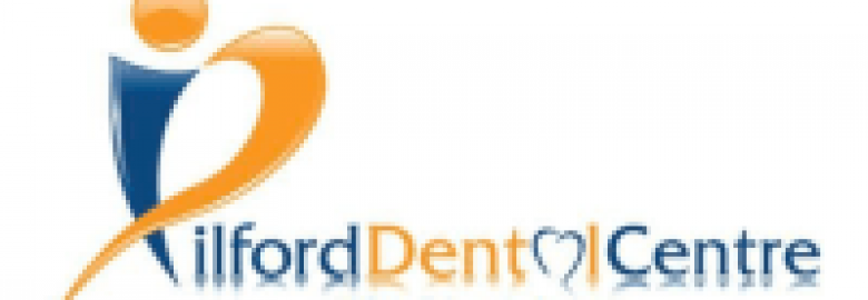 Ilford Dental Centre