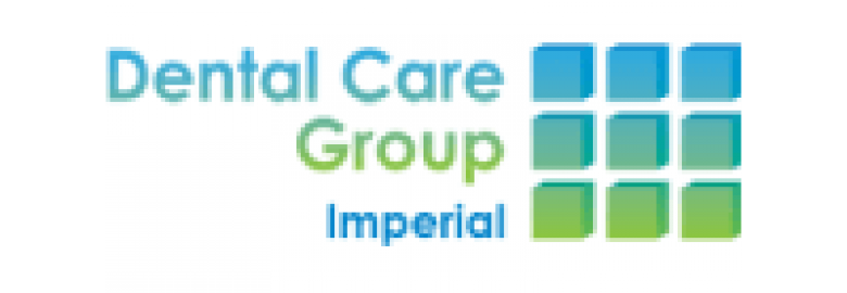 Imperial Dental Care