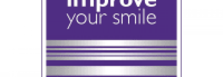 Improve Your Smile
