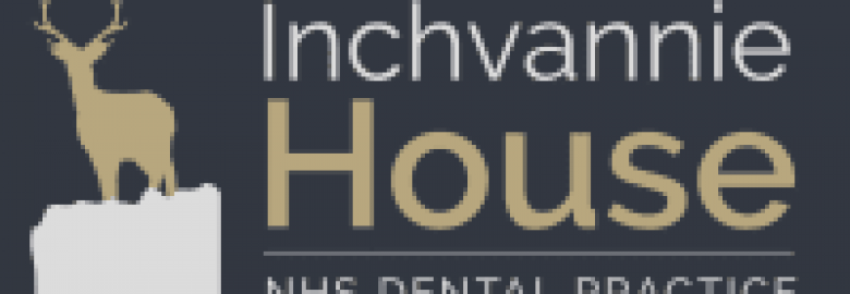 Inchvannie House Dental Practice