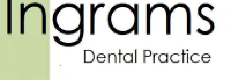 Ingrams Dental Practice