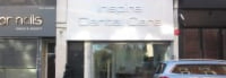 Inspire Dental Care