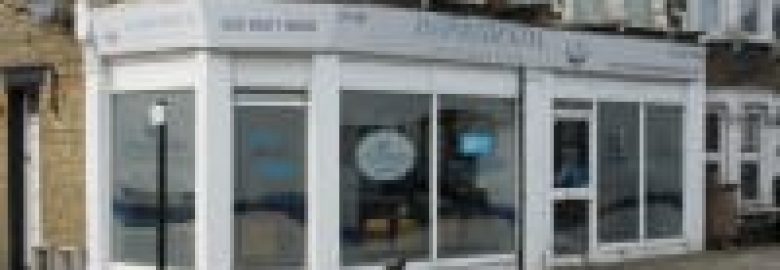 Inspire Dental Service Walthamstow