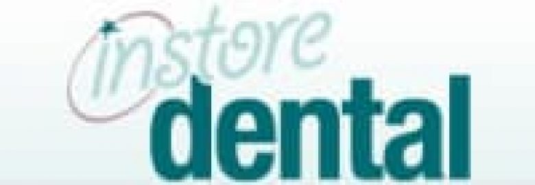 Instore Dental Ltd
