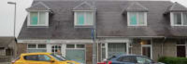 Inverurie Dental Care