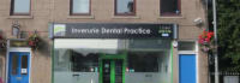 Inverurie Dental Practice