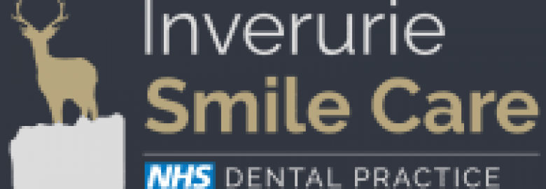 Inverurie Smile Care