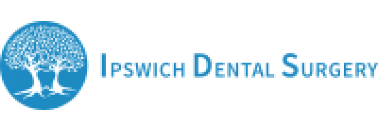 Ipswich Dental Surgery