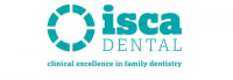 Isca Dental Practice