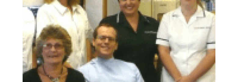 Island Dental Services
