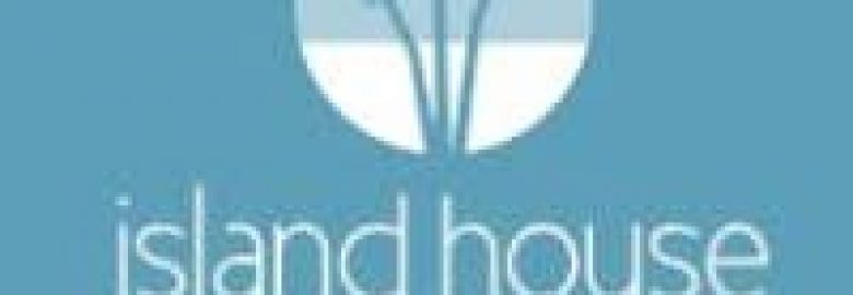 Island House Dental Care