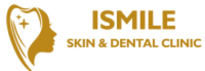 Ismile Dental Practice