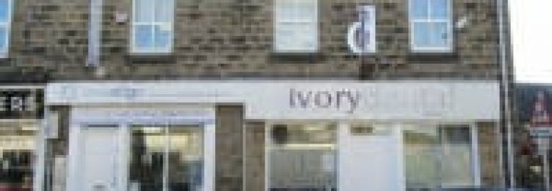 Ivory Dental Practice