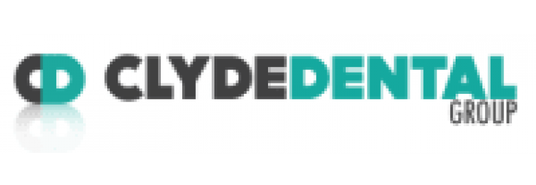 Ivy Cottage Dental Surgery