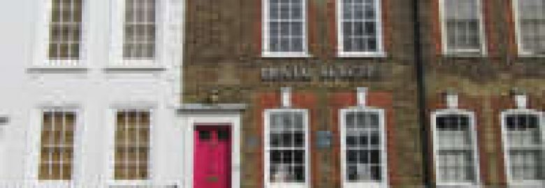 Ivy House Dental Practice