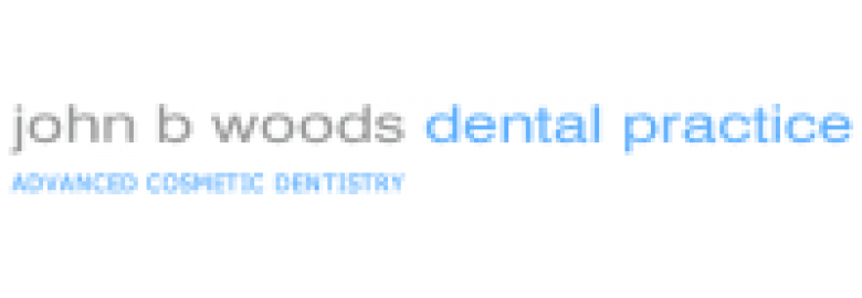 J B Woods Dental Surgery