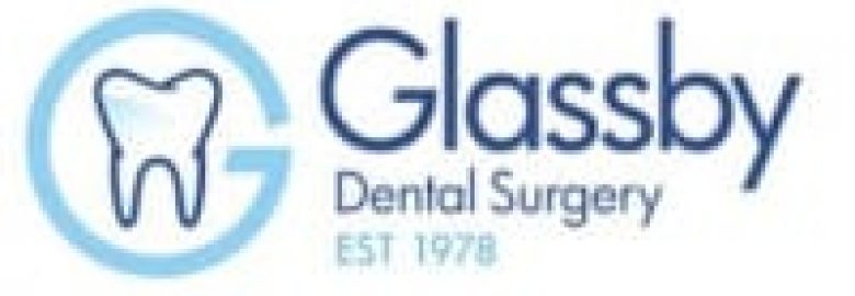 J C Glassby Dental Practice