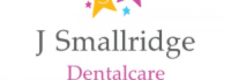 J Smallridge Dentalcare
