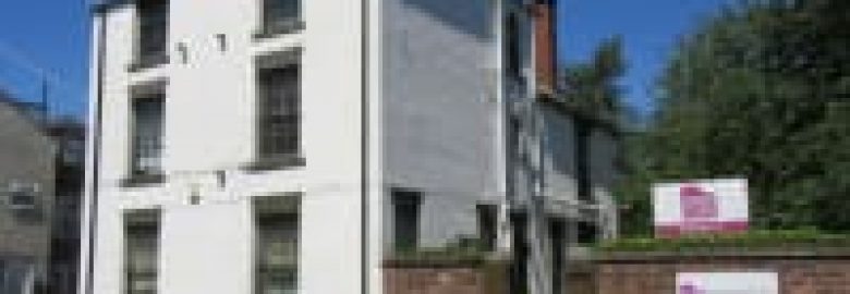 J.P.M Gale Associates Dental Care