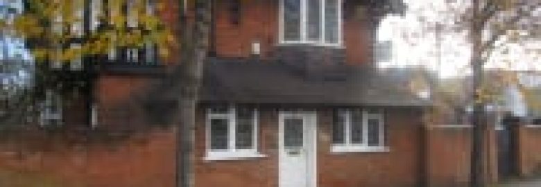 Jackson & Rigby Dental Practice