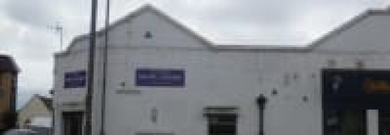 James Millar Dental Surgery