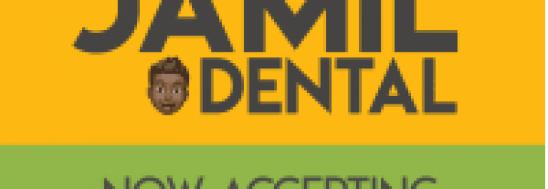 Jamil Dental