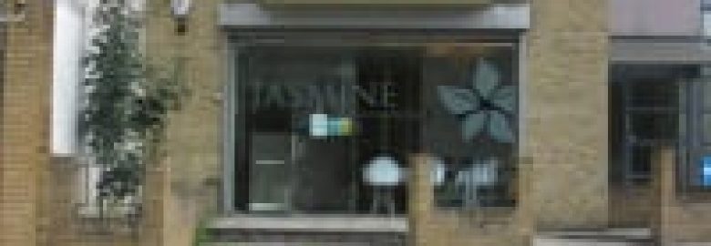 Jasmine Dental Studios