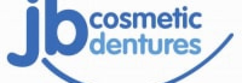 Jb Cosmetic Dentures