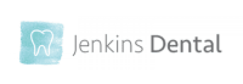 Jenkins Dental Practice