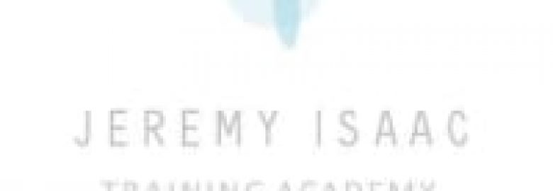 Jeremy Isaac Training Academy