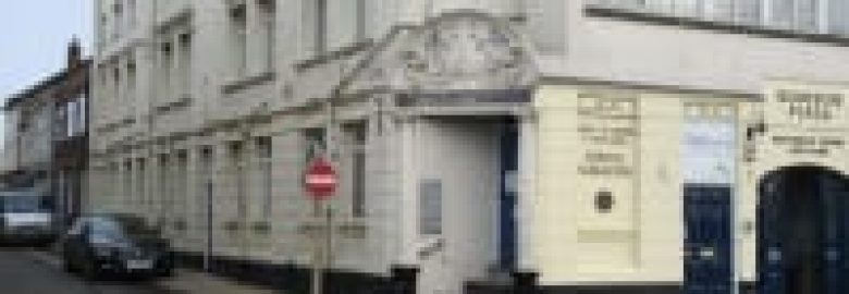 John G Plummer & Associates Dental Surgeons