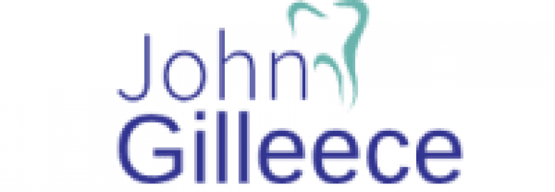 John Gilleece