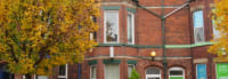 John Worsley Dental Practice