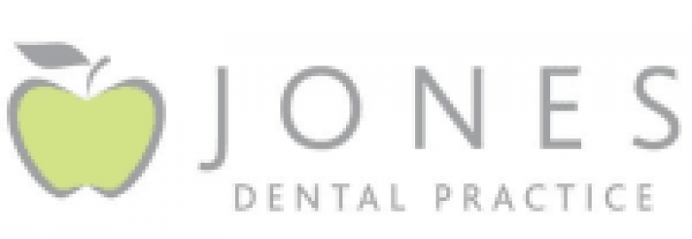 Jones Dental Practice