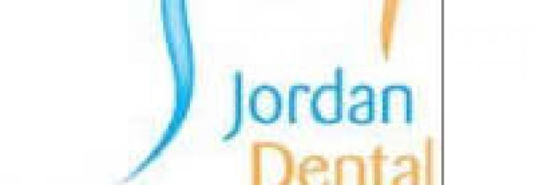 Jordan Dental Care