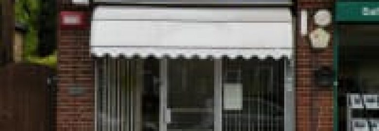 Julie Chang Dental Surgery