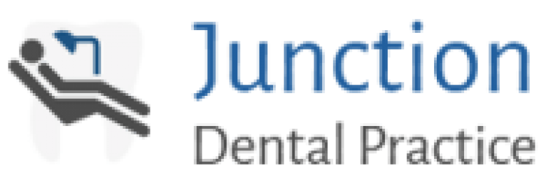 Junction Dental Practice