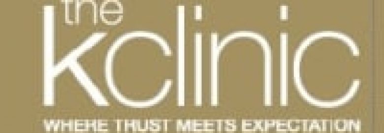 K Clinic