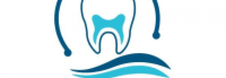 K F Dental