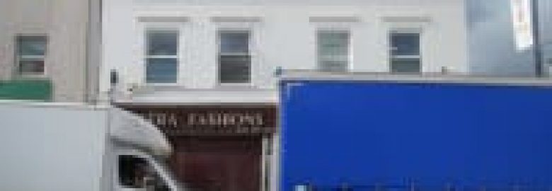 K. Singh T/A Jks Dental Care